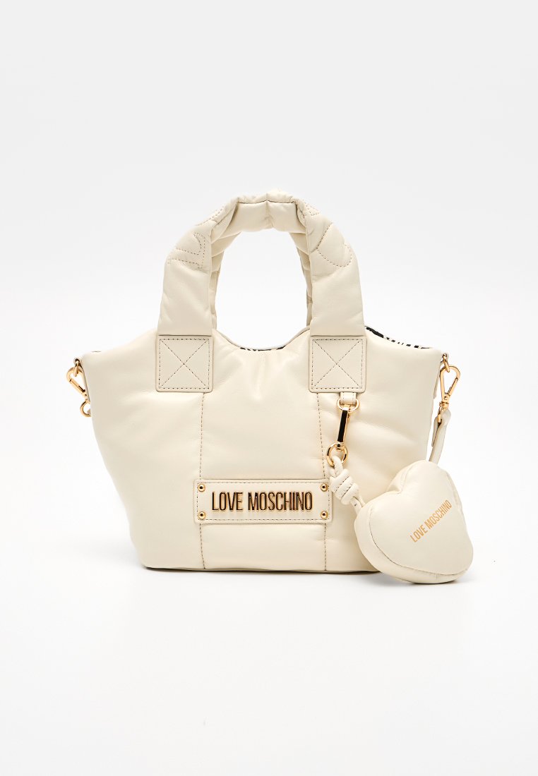 Love Moschino