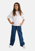 WE Fashion