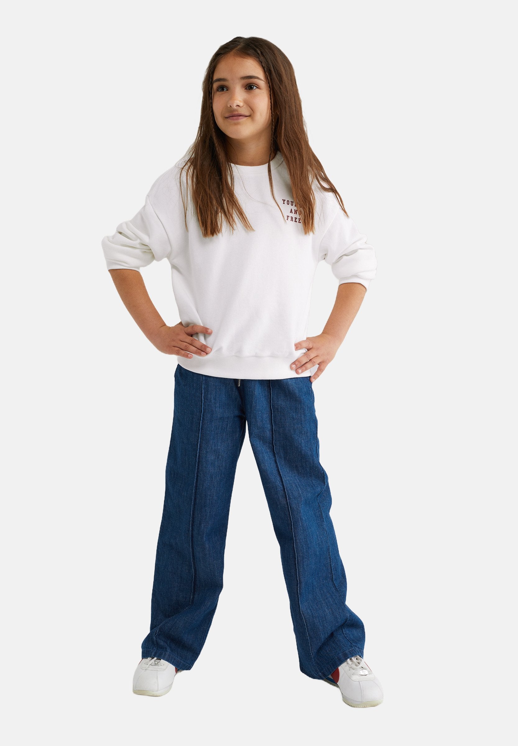 WE Fashion