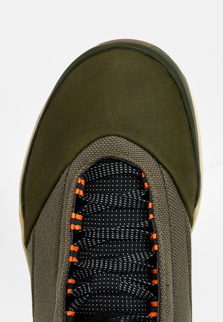 Jordan AIR JORDAN 40 EDGE