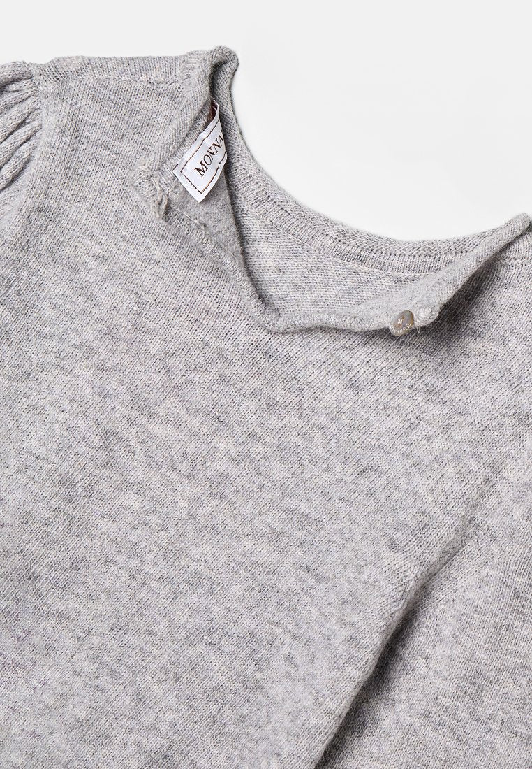 Monnalisa Strickpullover Media 4