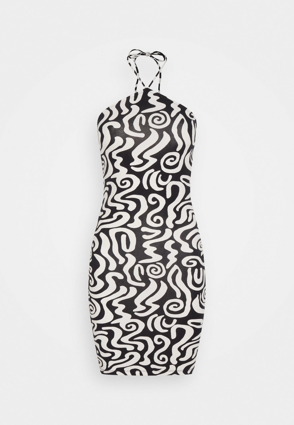 Monki