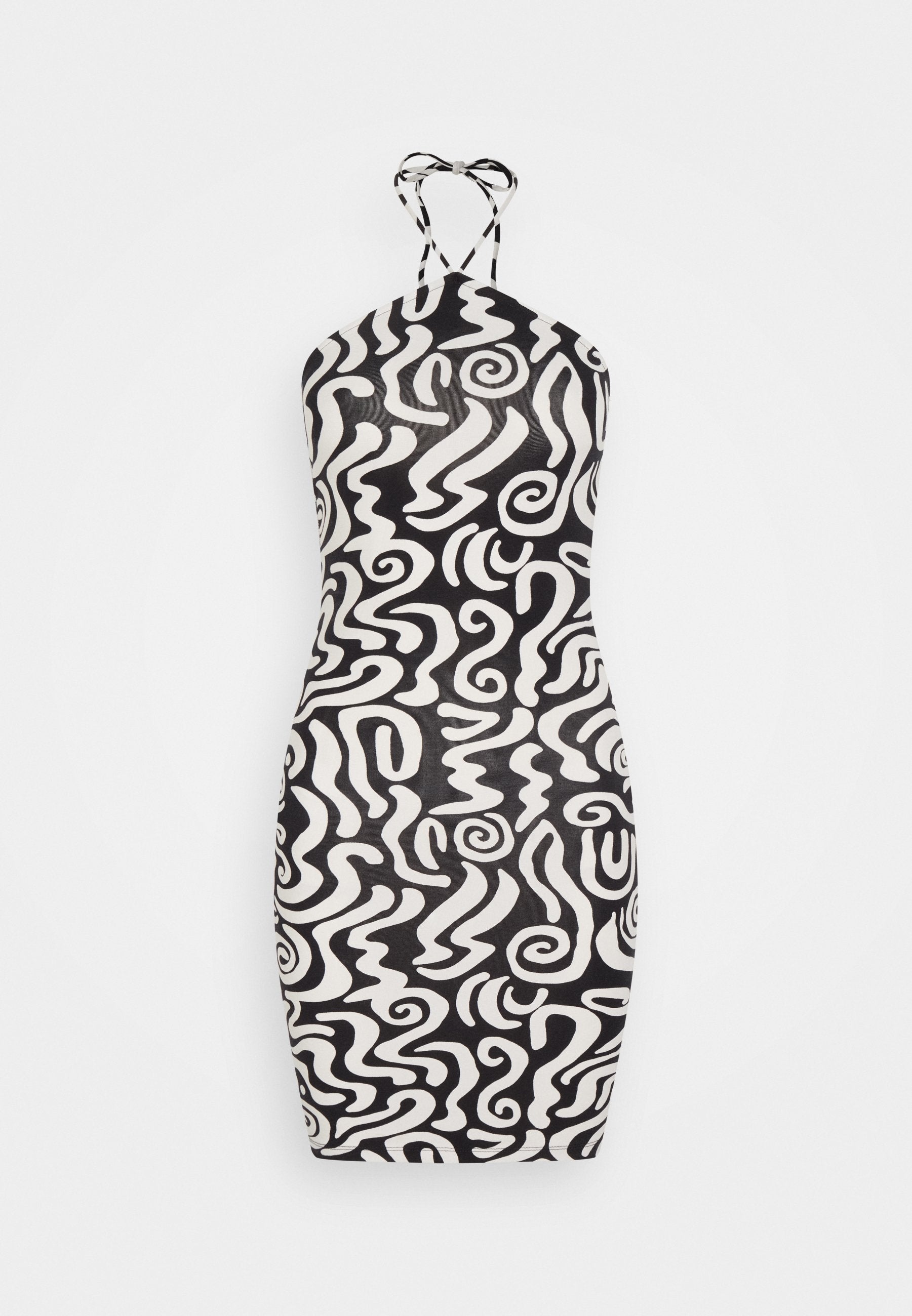 Monki