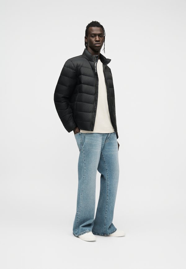 Tommy Jeans
