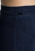 Pepe Jeans KATE