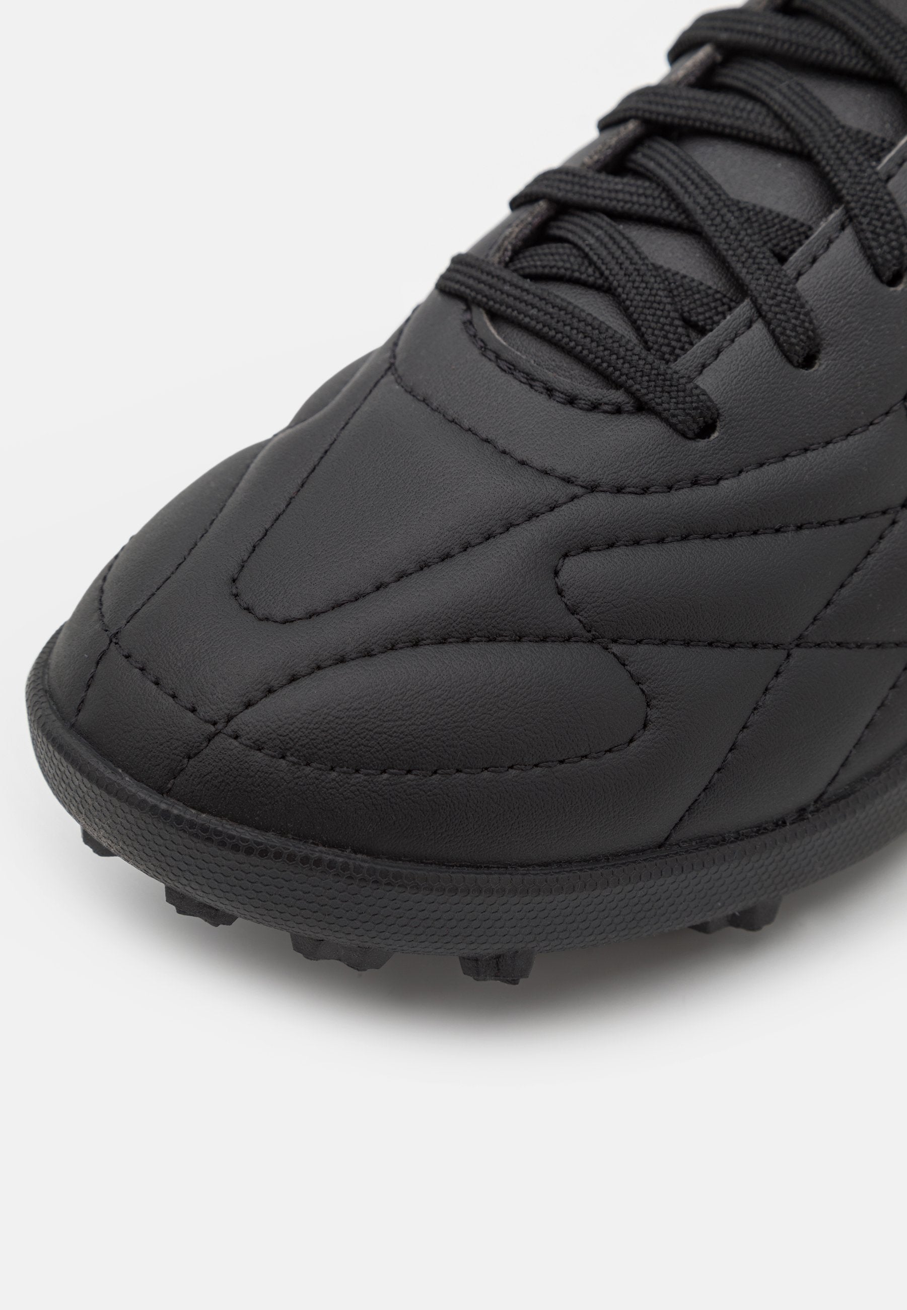 Puma KING TOP TT