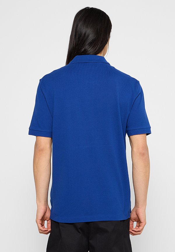Marc O'Polo DENIM