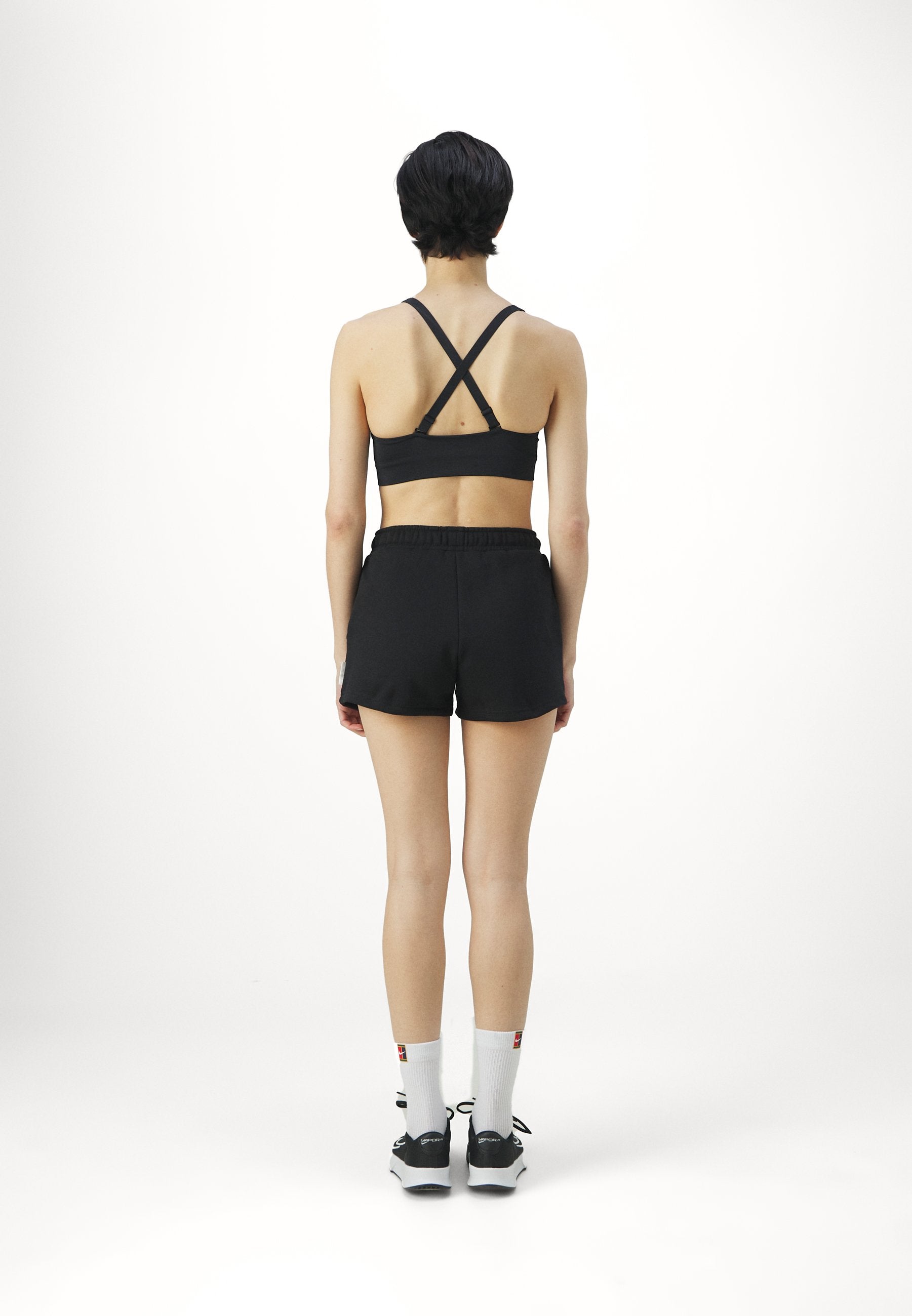 Björn Borg CENTRE SHORTS