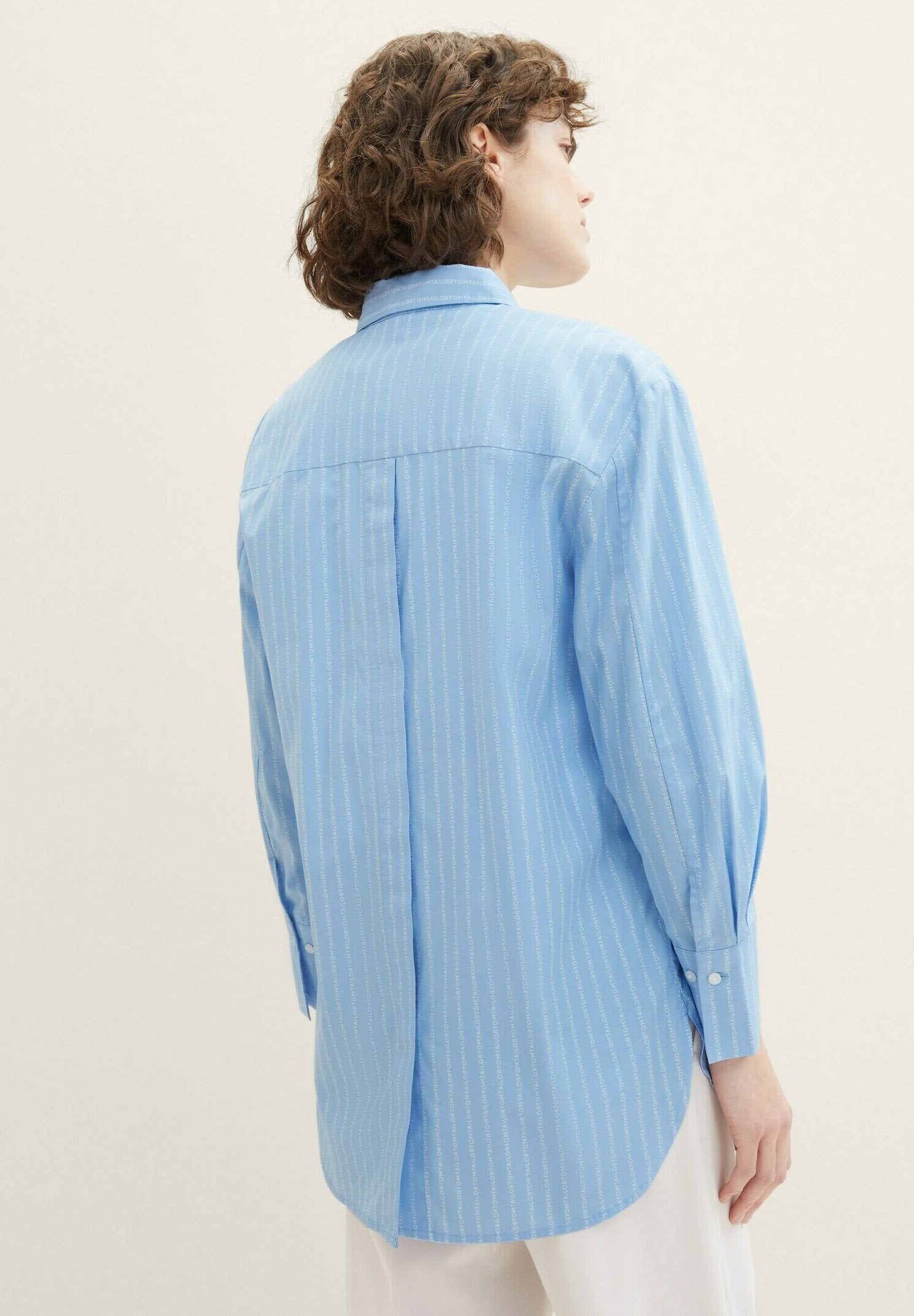 TOM TAILOR