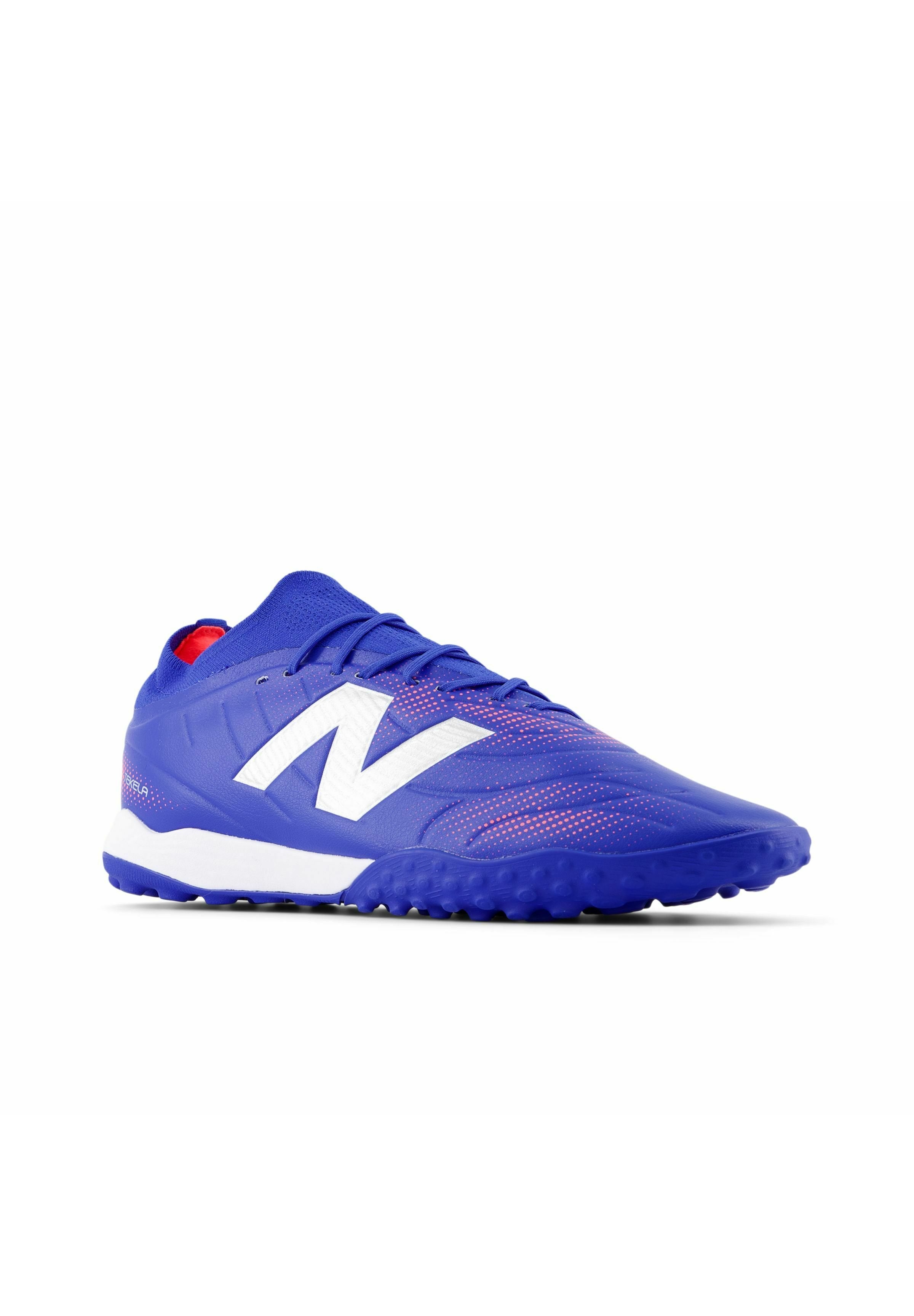 New Balance TEKELA V5 TEAM