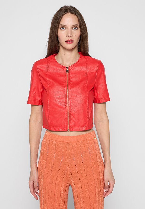 Gaudi