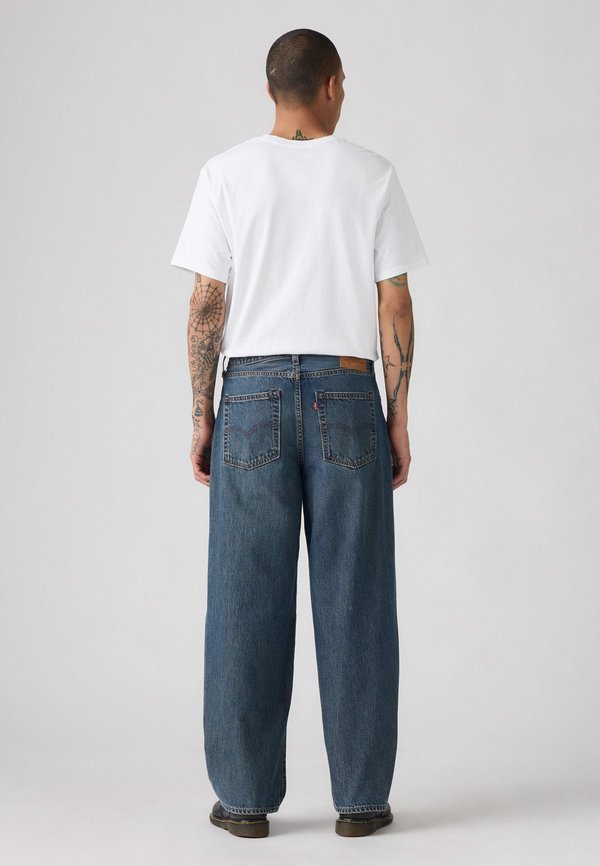 Levi's® 578® BAGGY