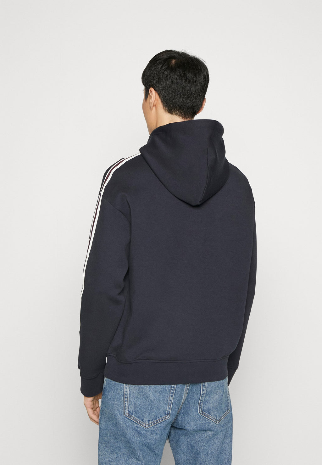 Armani Exchange Sweatshirt Media 4