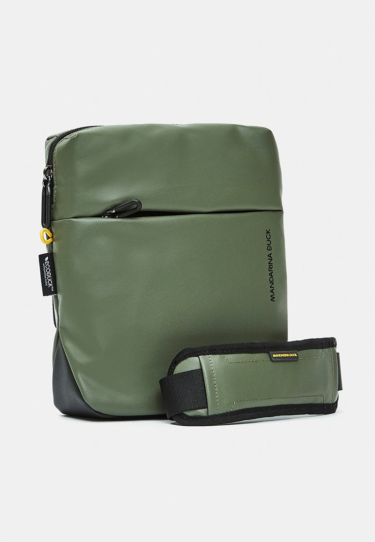 Mandarina Duck