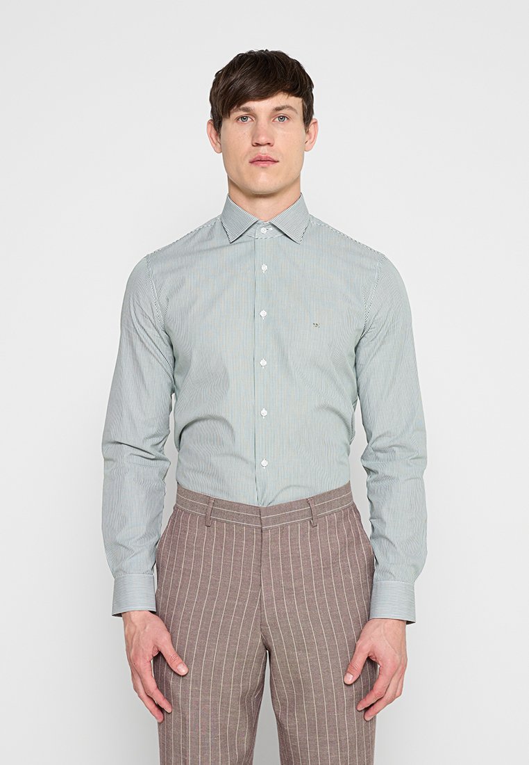 Michael Kors SLIM FIT