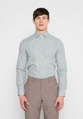 Michael Kors SLIM FIT