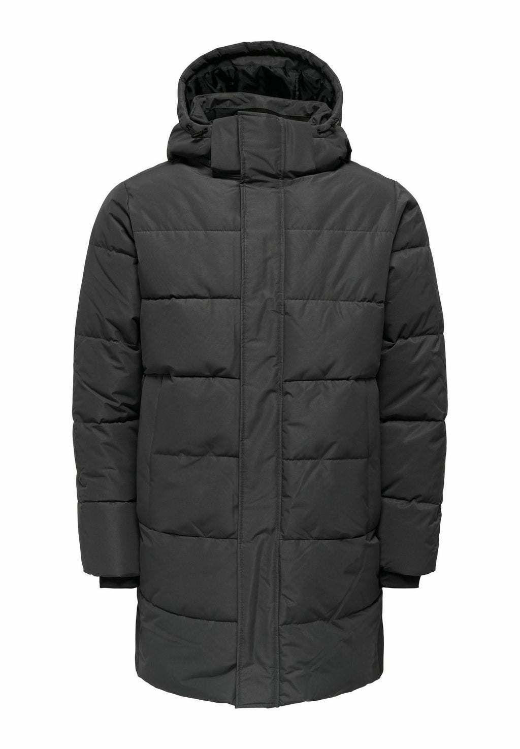Only & Sons ONSCARL QUILTED OTW