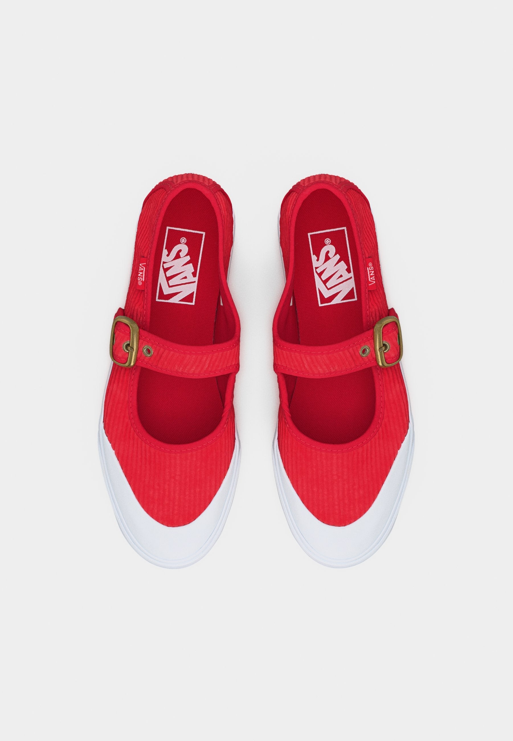 Vans MARY JANE