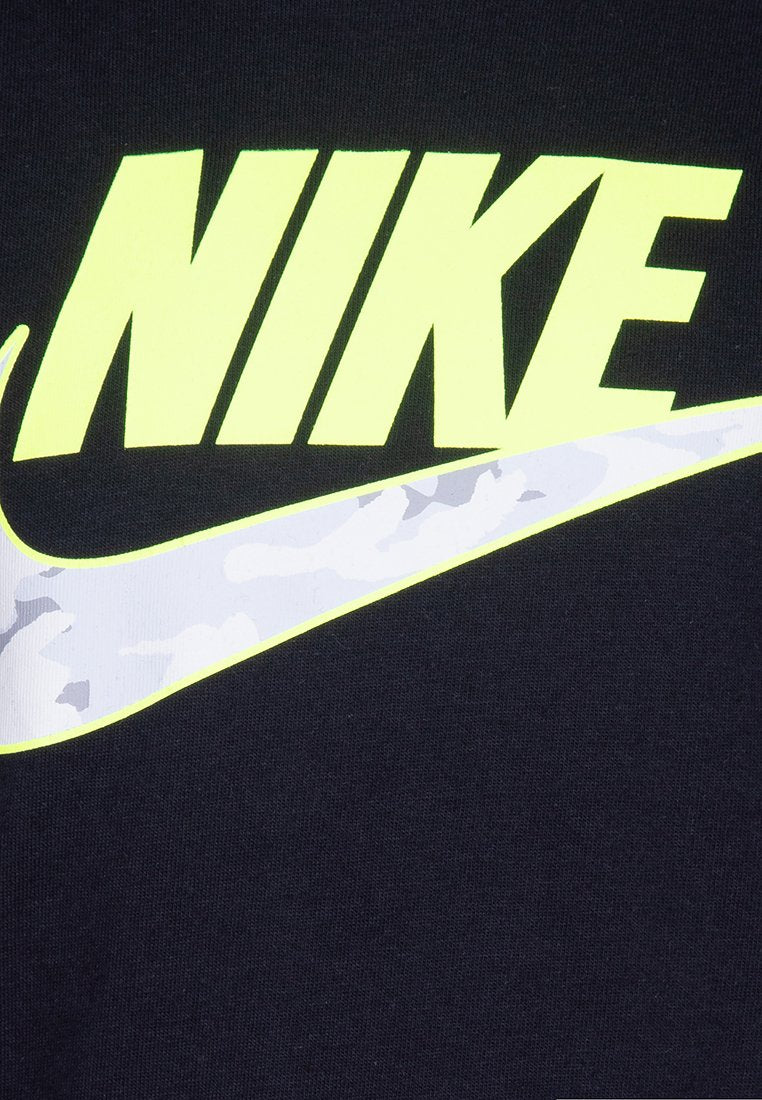 Nike Sportswear NKB FUTURA CRAOM
