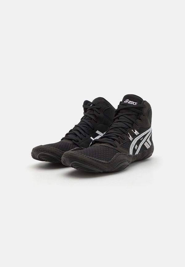 ASICS SNAPDOWN UNISEX
