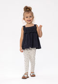 MINOTI 2 PCS SET