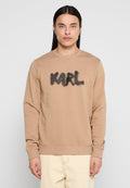 KARL LAGERFELD Sweatshirt Media 1