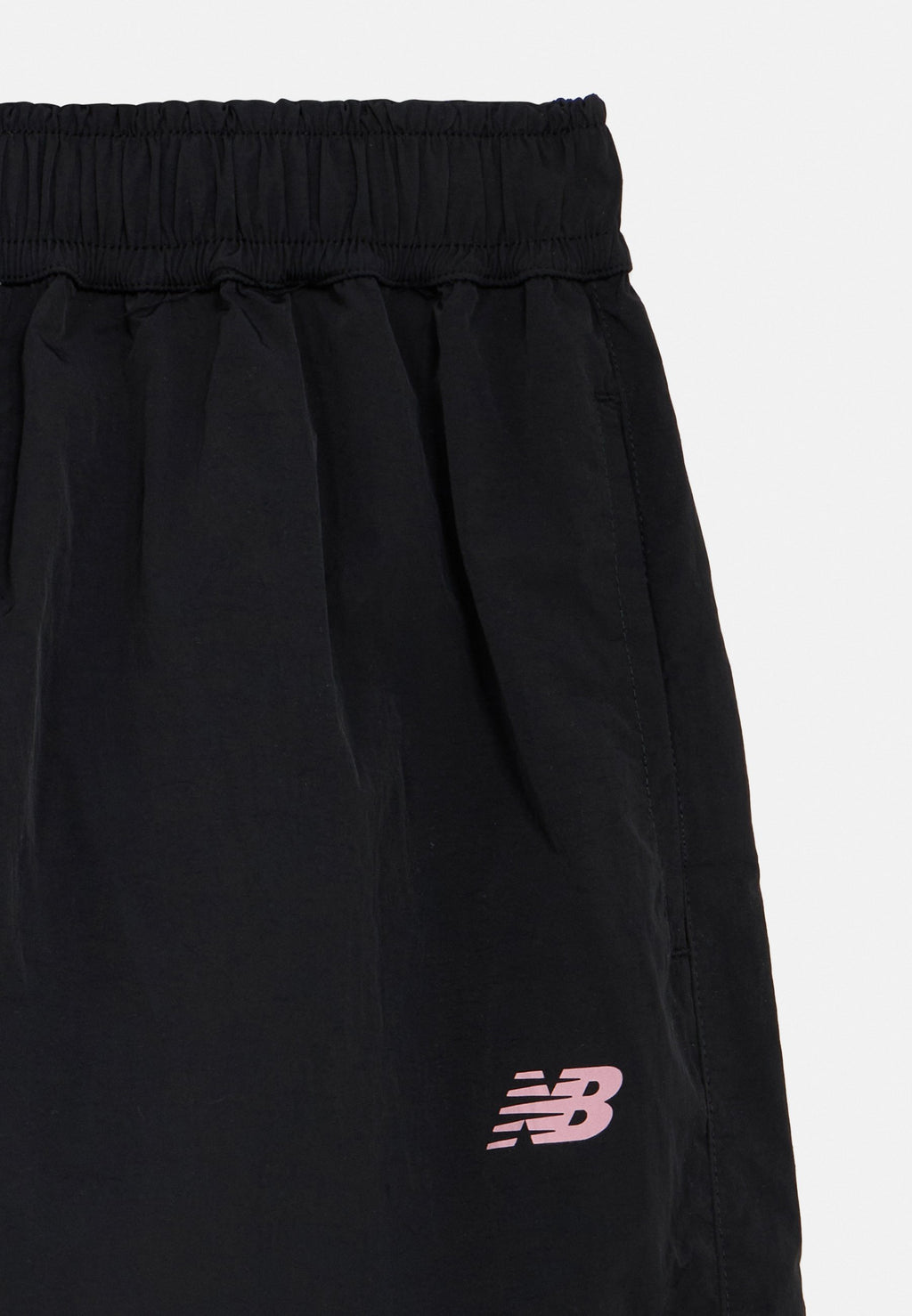 New Balance TRACK JOGGER