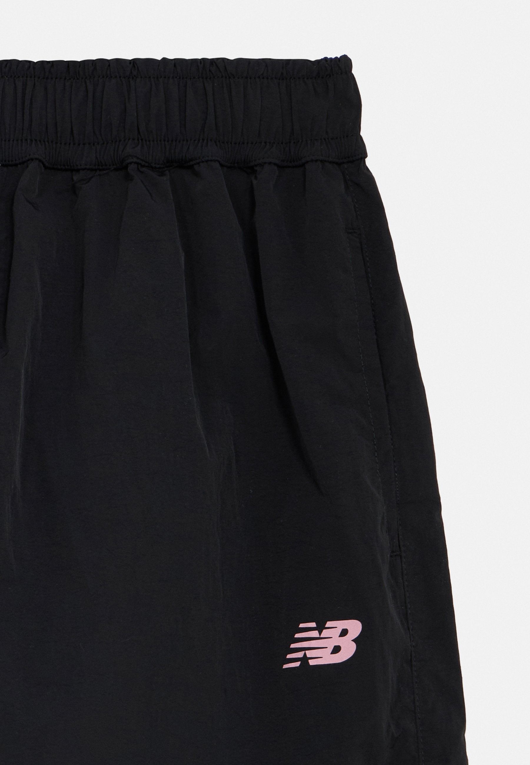 New Balance TRACK JOGGER