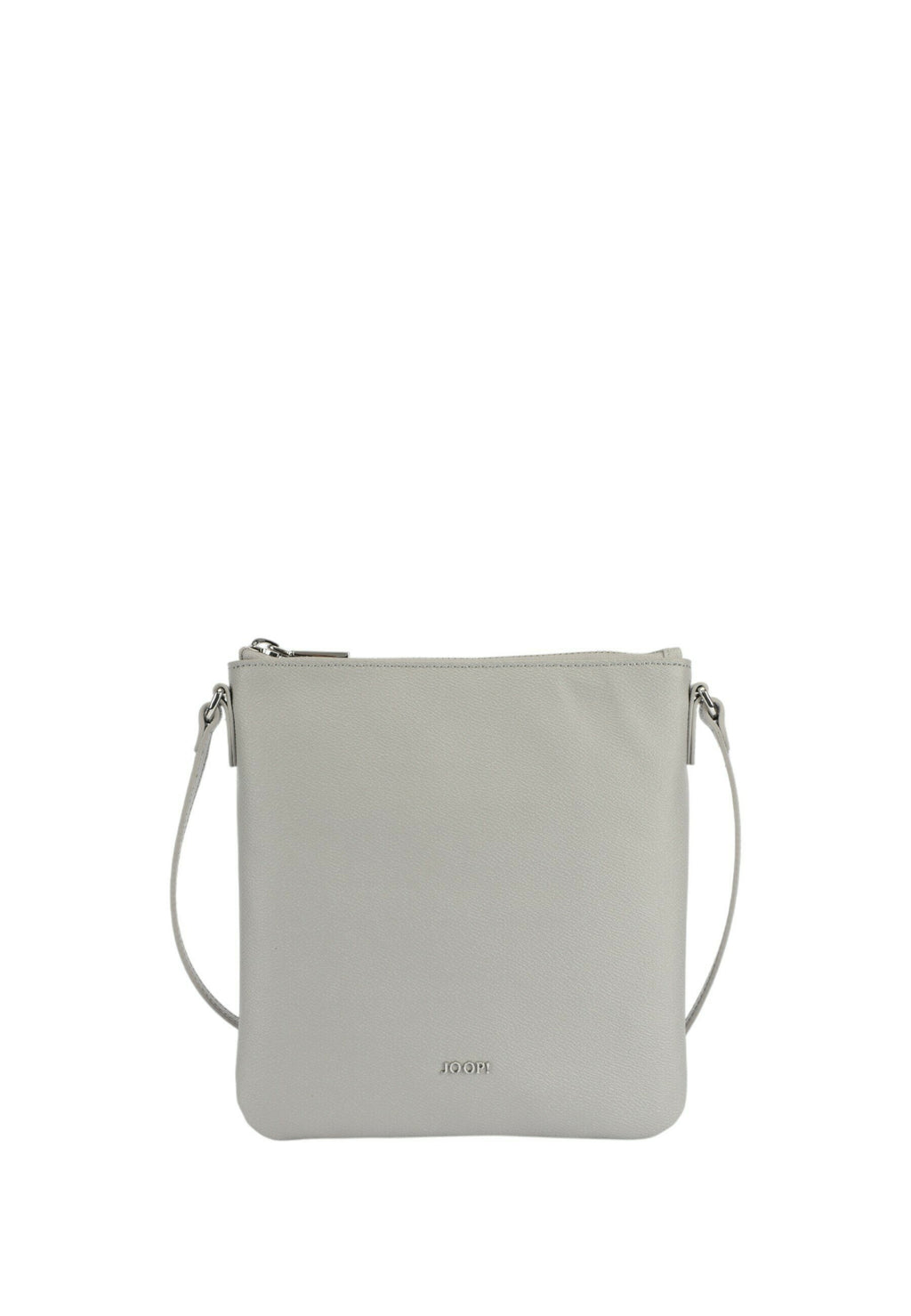 JOOP! FLORA PURE DIA