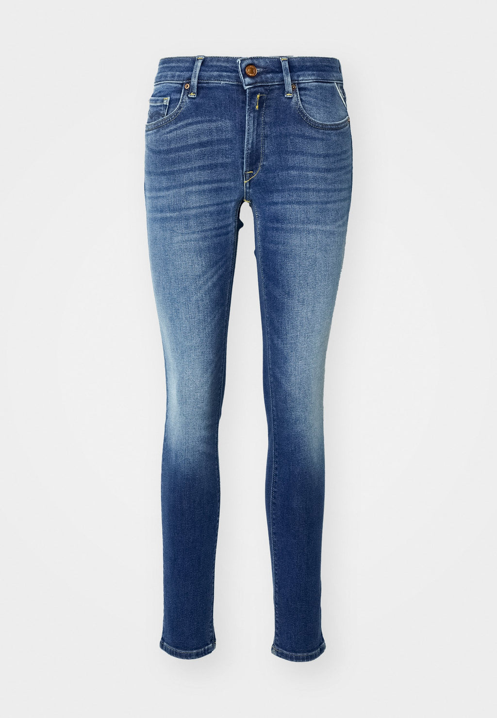 Replay NEW PANTS