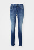 Replay NEW PANTS