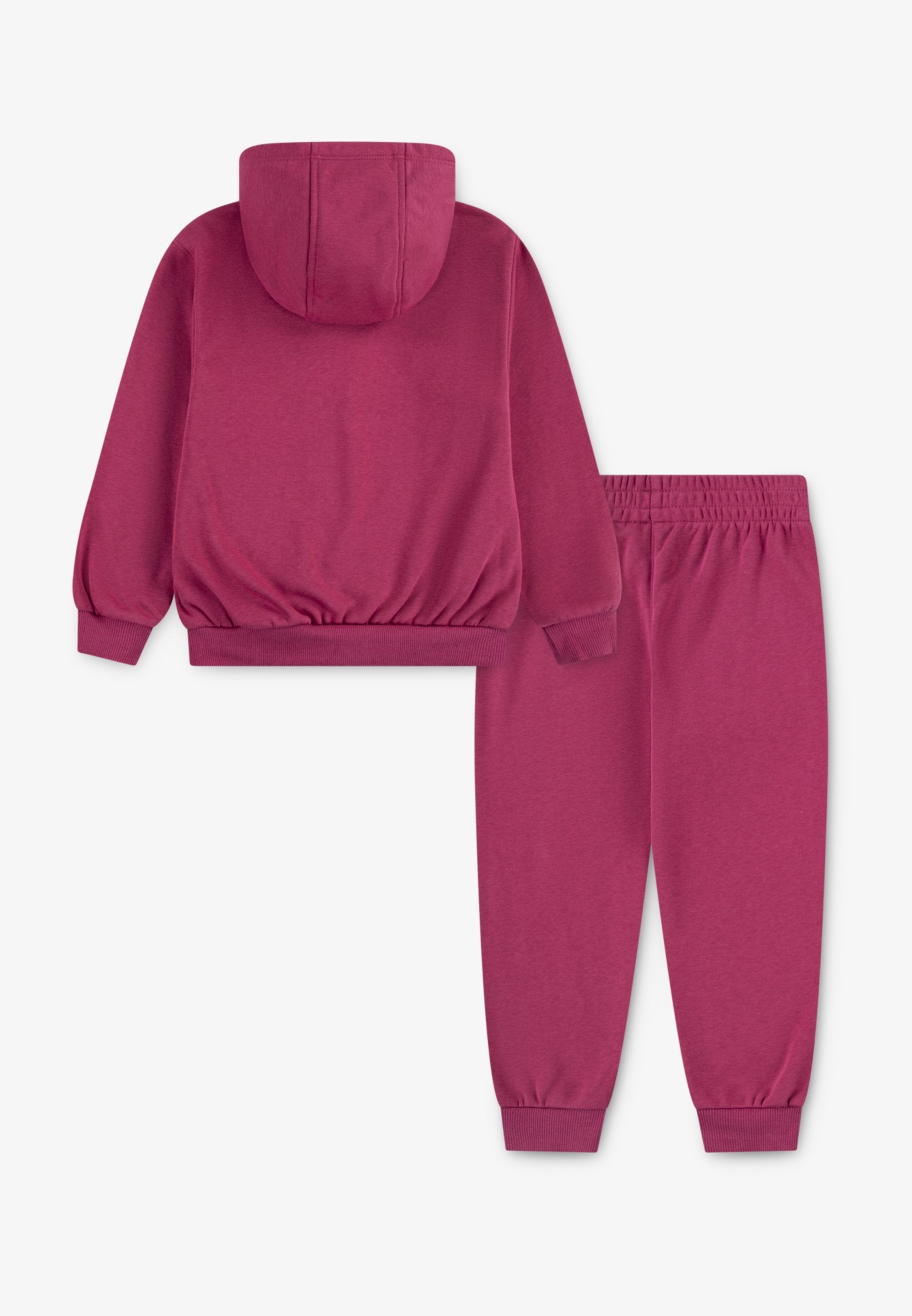 Nike Sportswear CLUB SET UNISEX