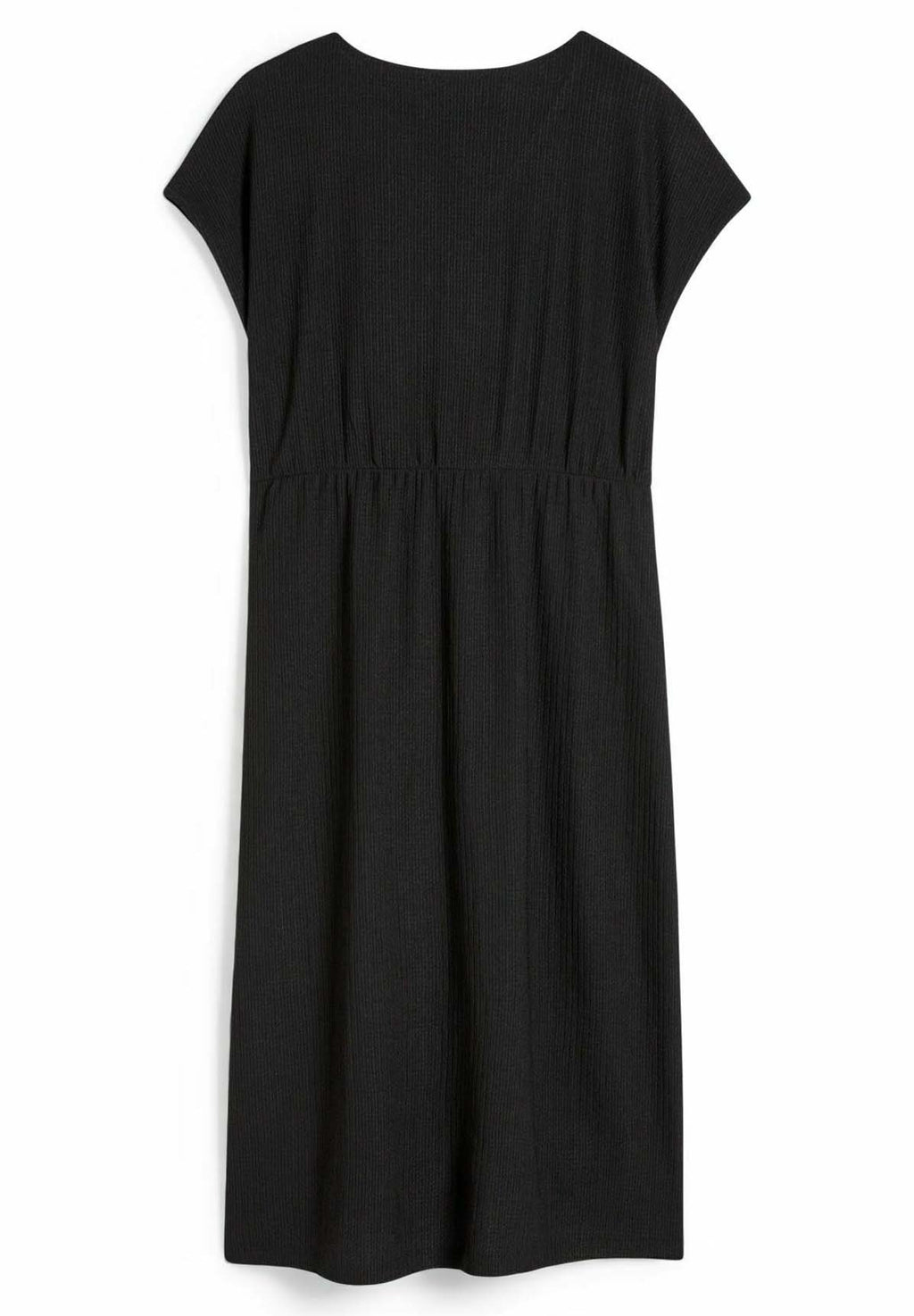 C&A MATERNITY