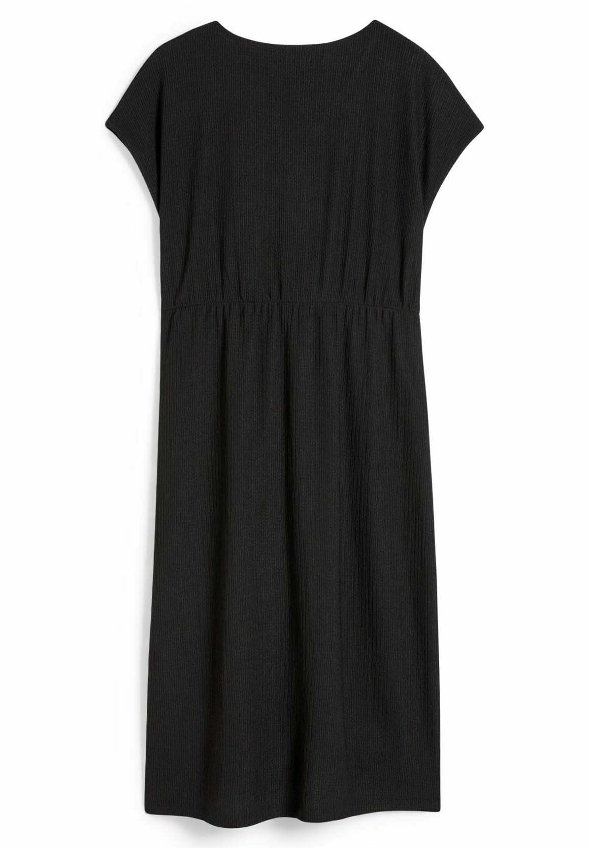 C&A MATERNITY