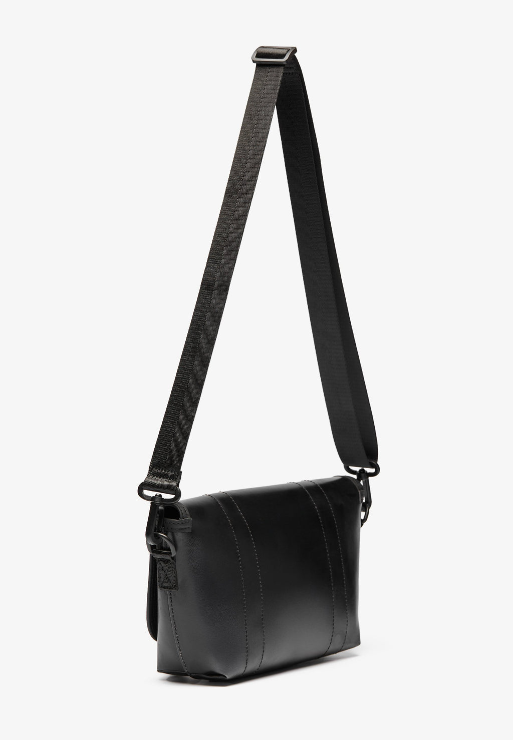 YOURTURN UNISEX