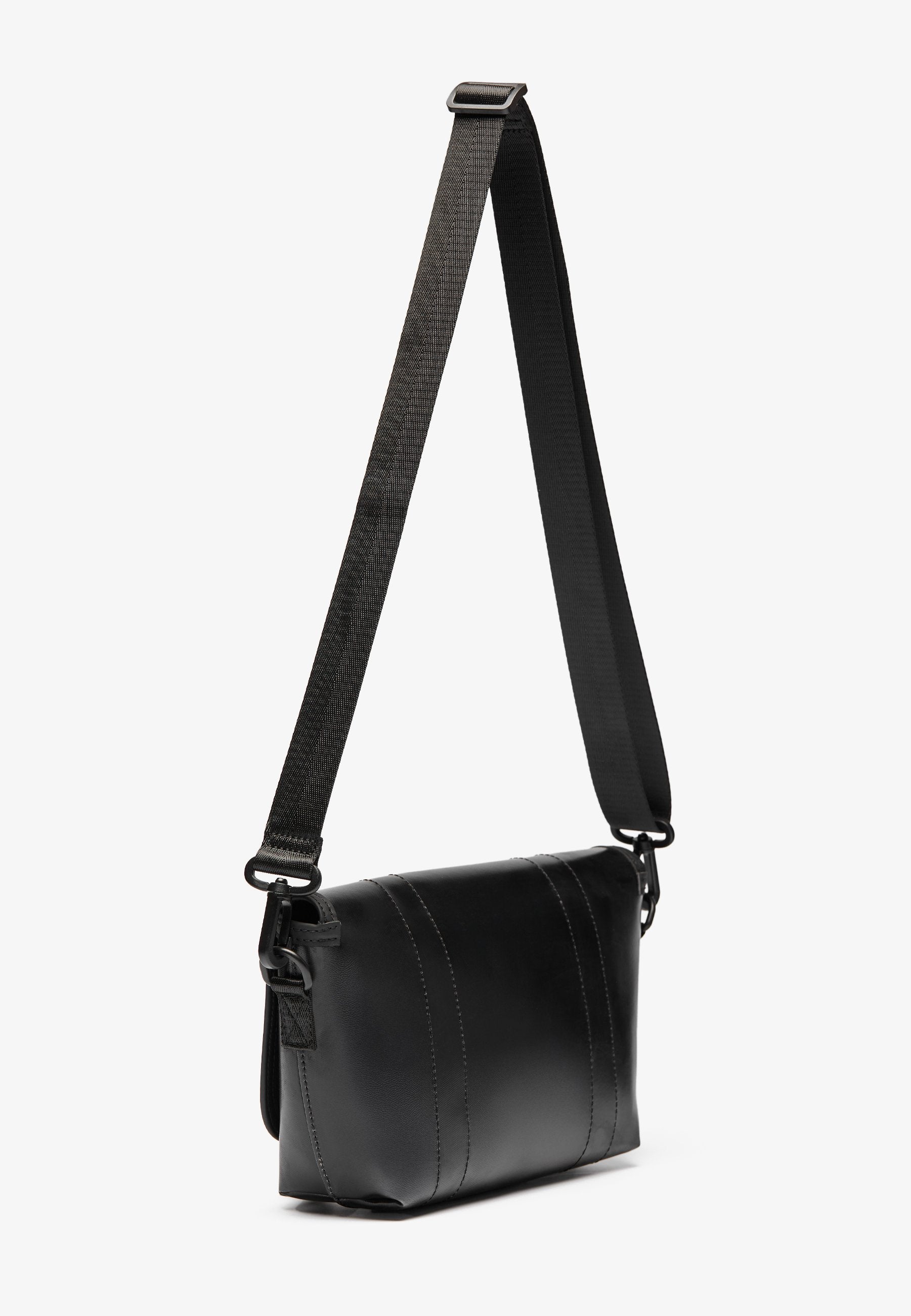 YOURTURN UNISEX