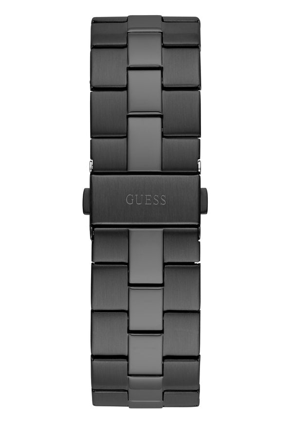 Guess EMPEROR