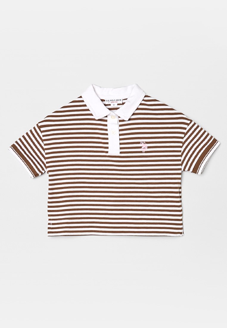 U.S. Polo Assn. HAZEL