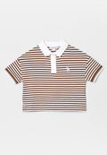 U.S. Polo Assn. HAZEL