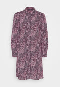 Marks & Spencer MINI COLUMN SHIRT