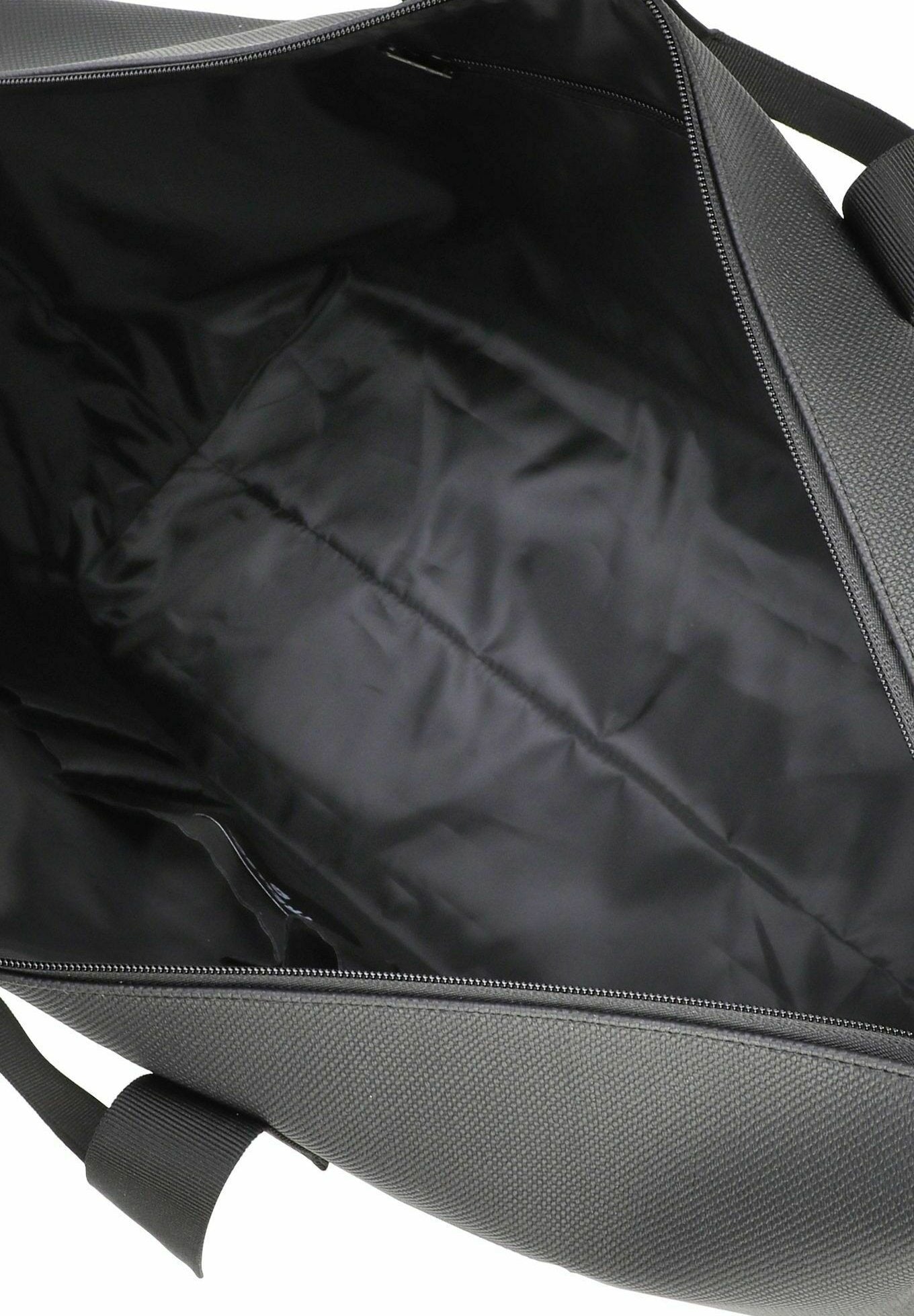 Strellson WESTFERRY LANDON 50 CM