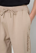 Abercrombie & Fitch RELAXED FIT