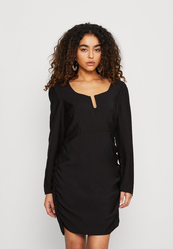 Vero Moda VMPEPPER ANEA MINI DRESS