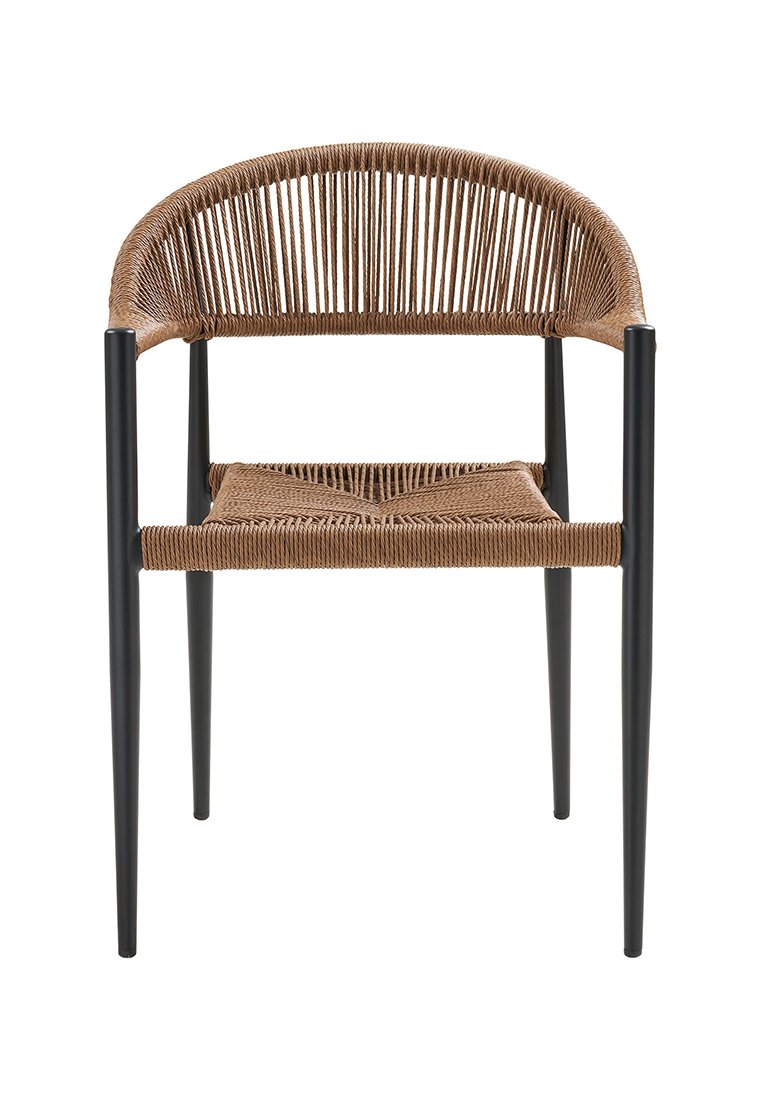 House Nordic CANARI 2 PACK