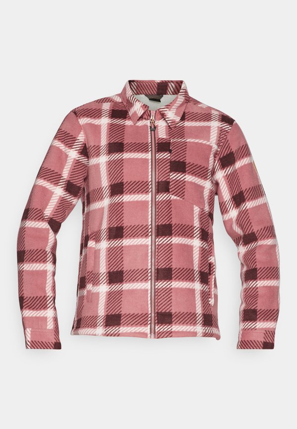 Icepeak MOULINS