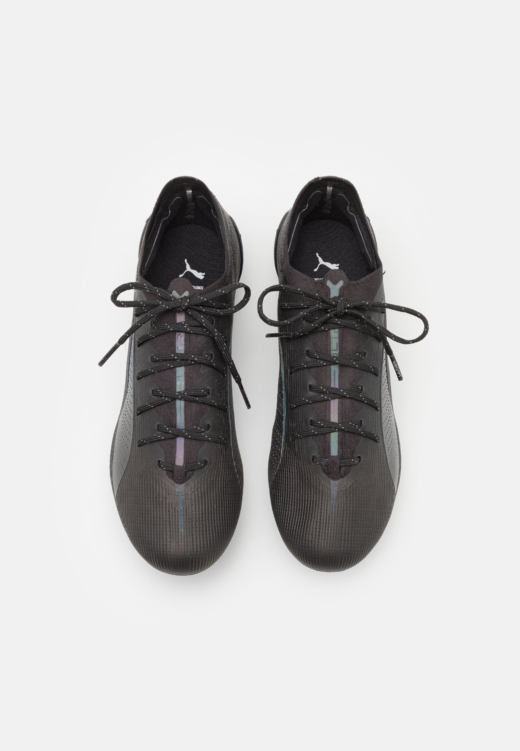 Puma ULTRA 5 ULTIMATE FG