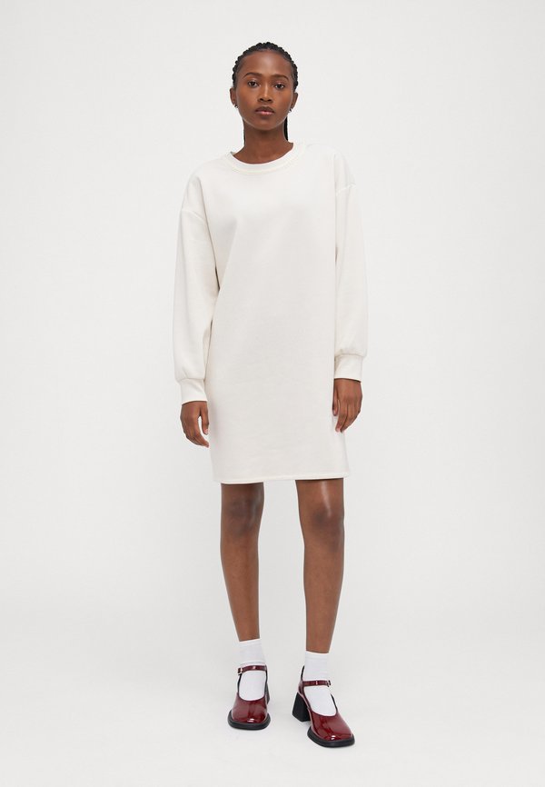 Vero Moda Petite VMDAISY SHORT DRESS