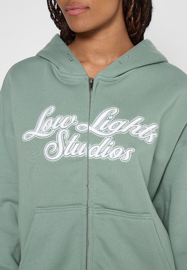 LOW LIGHTS STUDIOS®