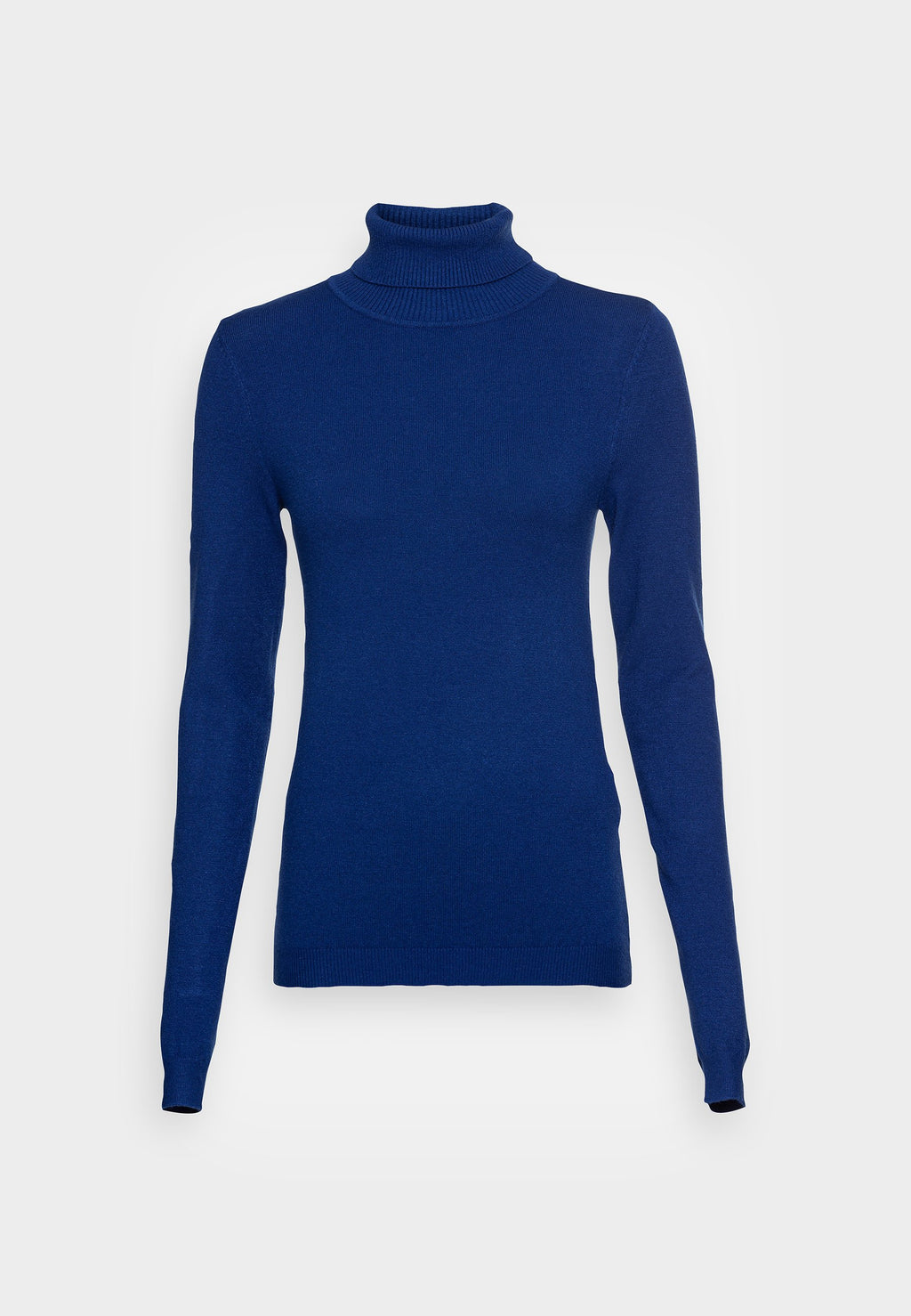 Vero Moda Tall VMHAPPINESS ROLLNECK