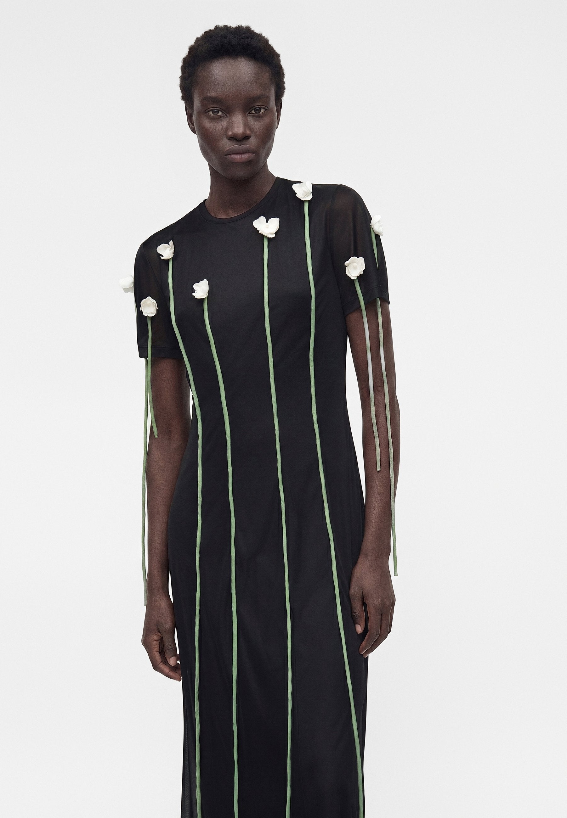 MOSCHINO ABITO